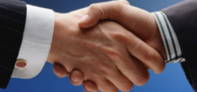 10 Steps For Success In Negotiating