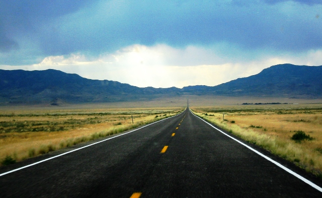 Capitalizing In An Uncertain Market (Part 2)