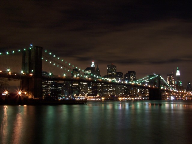 Capitalizing In An Uncertain Market (Part 3)