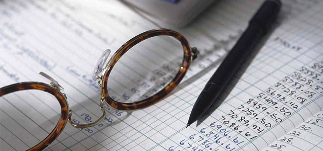 Commercial Real Estate Accounting Tips