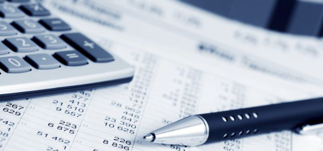 How Commercial Property Is Valued