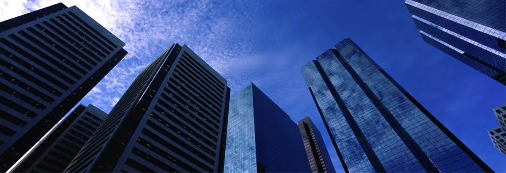 THE COMMERCIAL PROPERTY ACADEMY