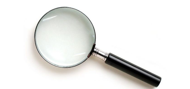 Finding The Right Market To Invest In