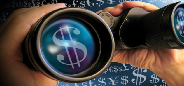 Finding The Right Market To Invest In (Part 2)