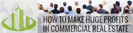 Commercial Property Academy