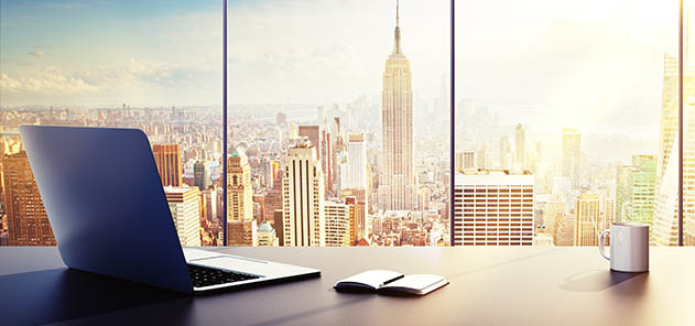 From the Desk of J. Scott Scheel – An Update, Inauguration, and the Value-Add Approach