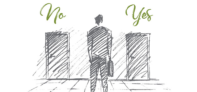 Why “Comps” Shouldn’t Be Trusted in Commercial Real Estate